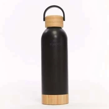 Igloo Hydrate Pro Termos 500ml - 6