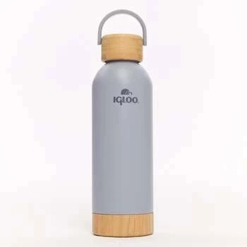 Igloo Hydrate Pro Termos 500ml - 5