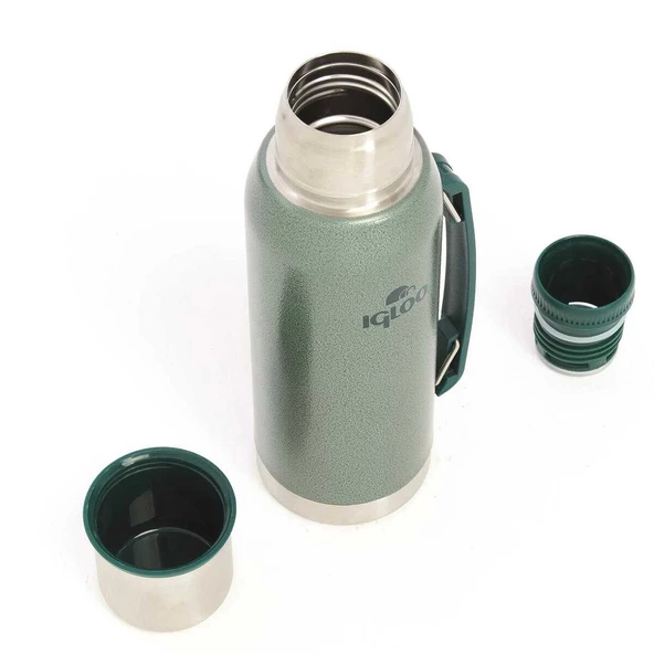 Igloo Legend Klasik Termos 750ml - 3