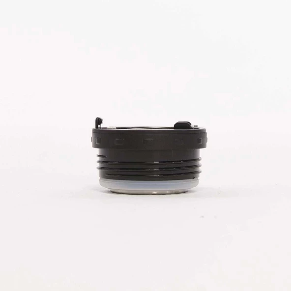 Igloo Legend Yemek Termosu 800ml - 3