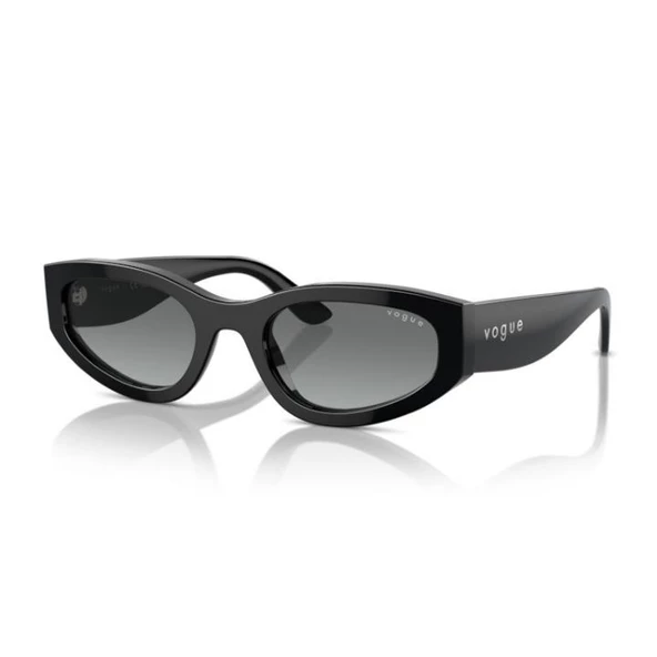 Vogue 0VO5585S W44/1154 HN Asetat Kadın Güneş Gözlüğü