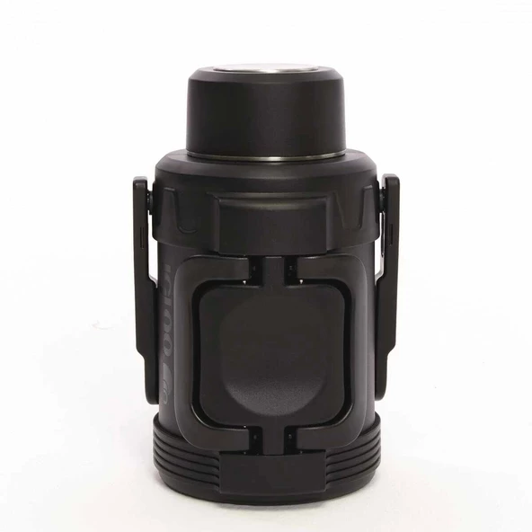 Igloo Big Barrel Termos 3 Litre - 2