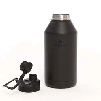 Igloo Sportsman Termos 1.9 Litre - 3