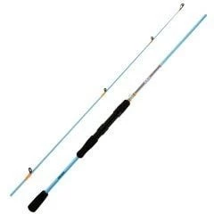 OKUMA FUEL SPİN 2,13 CM 5-20 GR 2 PARÇA SPİN KAMIŞI