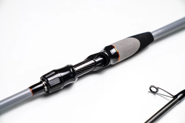 Fujin Rocker 265cm 4-17gr Light Spin Kamışı - 6