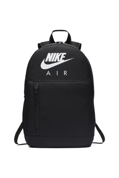 Nike BA6032-010 Elemental Gfx Backpack Unisex Sırt Çantası