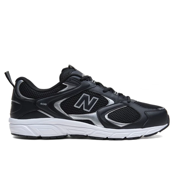 New Balance ML408BS Unisex Koşu Ayakkabı