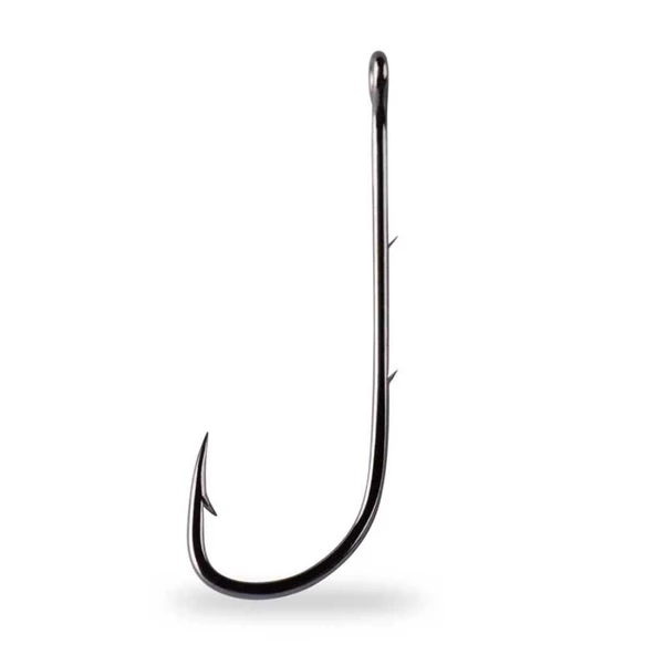 Mustad 92647NP-BN Olta İğnesi  Standart NO:3/0 - 7Lİ