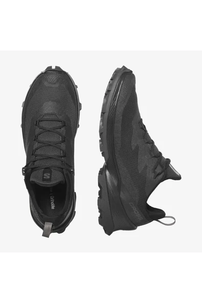 Salomon L47269000 Cross Over 2 Gtx Erkek Outdoor Ayakkabı - 3