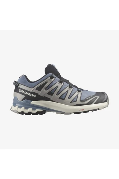 Salomon L47270600 Xa Pro 3D V9 Gtx Erkek Outdoor Ayakkabı