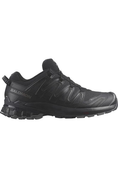 Salomon L47270100 Xa Pro 3D V9 Gtx Erkek Outdoor Ayakkabı