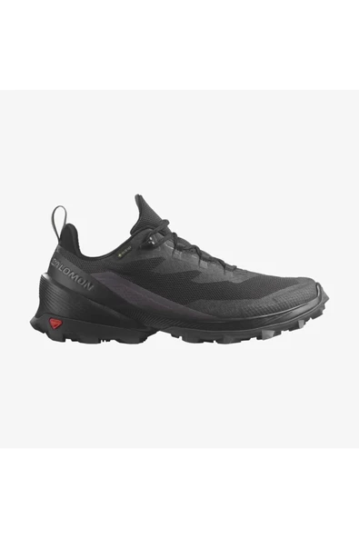 Salomon L47269000 Cross Over 2 Gtx Erkek Outdoor Ayakkabı