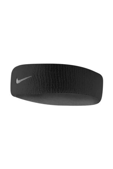 Nike N.NN.B1.022.OS Dri-Fit Home & Away Unisex Saç Bandı