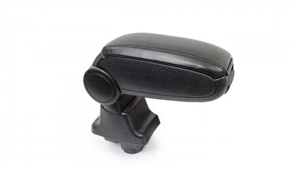 OMSA Fiat Linea Siyah Kol Dayama - Kolçak 2007 ve Sonrası ürün görseli 1