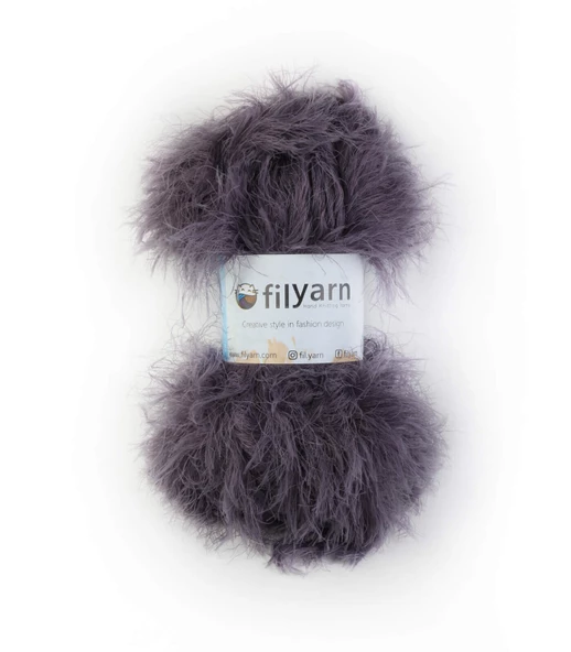 Verbana, Örgü ipi, Sakallı ip, Kürk ip, Tüylü ip, Bebek ipi, Yumuşak ip, Kedi ipi, Saçaklı ip, Verbanas, Kaz Tüyü ip, Yumoş ip, Koala ipi, Kuzucuk ipi, Toffe ip, Puffy iplik, Tavşan tüyü - 9