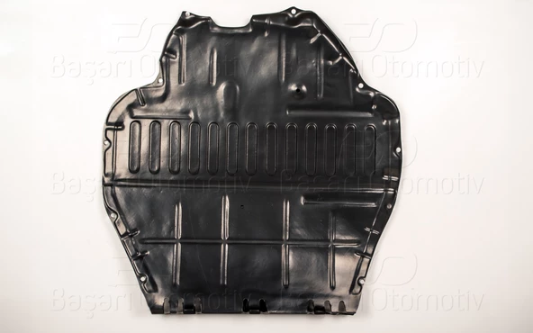 KARTER MUHAFAZASI PLASTIK DIZEL VW GOLF4 BORA A3 1.9TDI 98 >