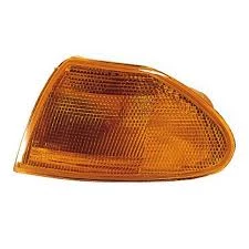 SINYAL SOL SARI OPEL ASTRA F 91-98