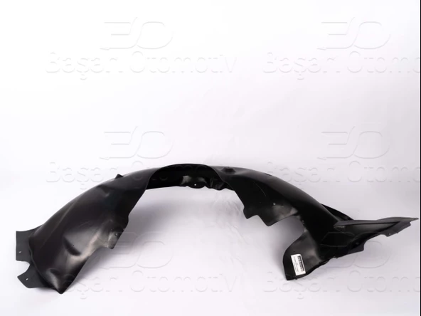 CAMURLUK DAVLUMBAZ ON SOL SEAT IBIZA 17 >