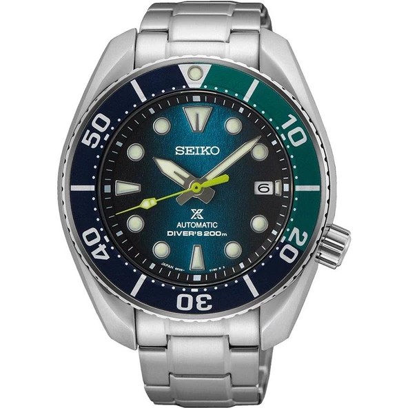 Seiko Prospex SPB431J Limitli Erkek Kol Saati