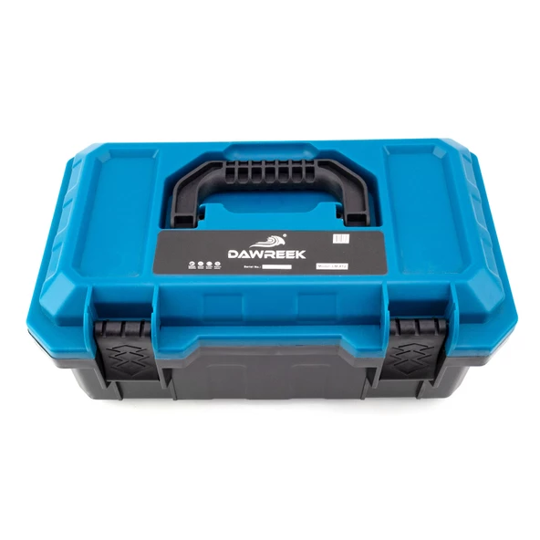 Dawreek Lazer Terazi MK5 Lines - 8