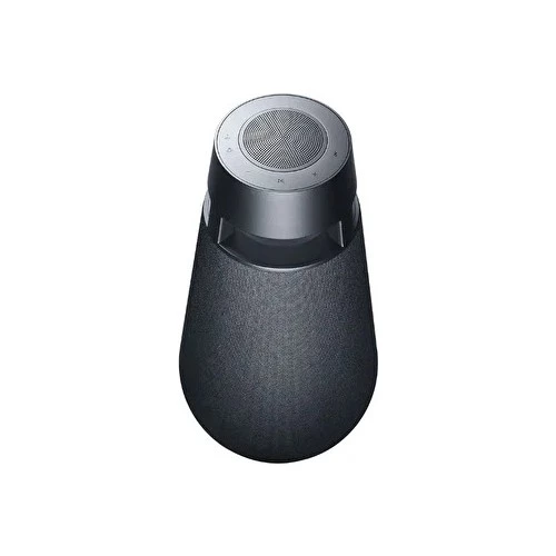 LG XO3QBK.DTURLLK XBOOM