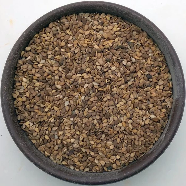 Çiğ Kabuklu Küncü 250g - 2