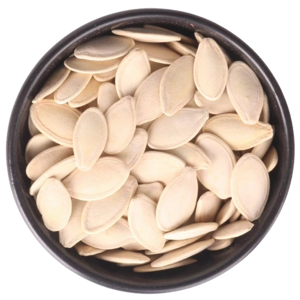 Çiğ Kabak Çekirdek Nevşehir 1kg - 2