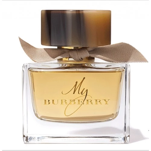 Burberry My Burberry Edp 90 Ml Kadın Parfüm