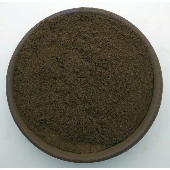 Karanfil Öğütülmüş 250g - 2