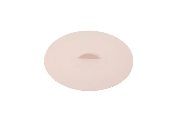 SİLİCOLİFE BÜYÜK TENCERE VANTUZ KAPAK 30 CM SL18 - 2