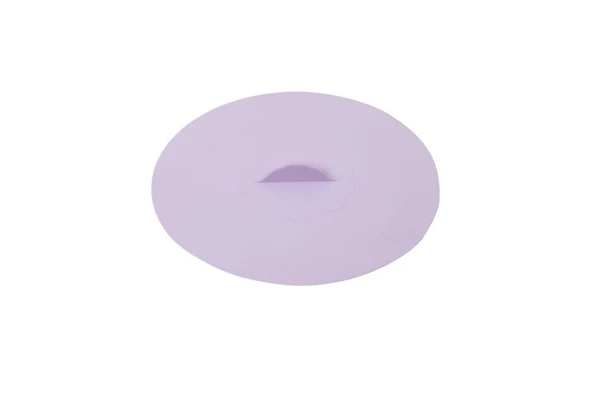 SİLİCOLİFE BÜYÜK TENCERE VANTUZ KAPAK 30 CM SL18 - 3