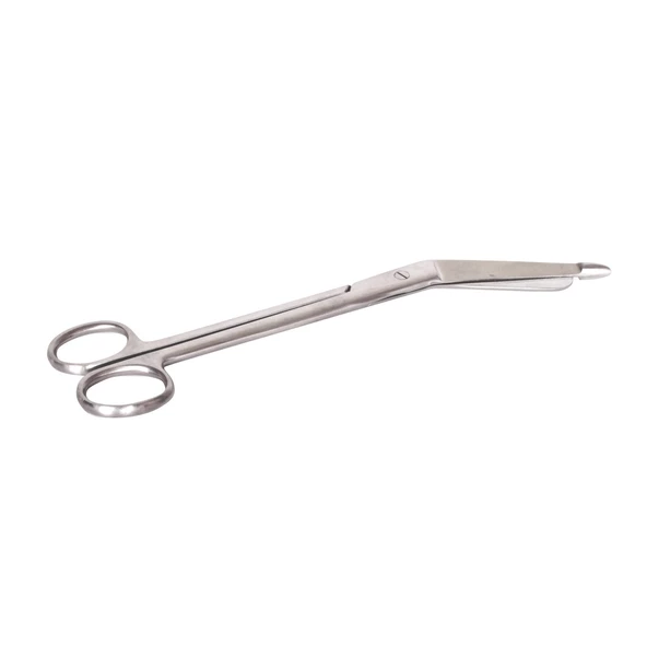 Bandaj Makası 18 cm - 2