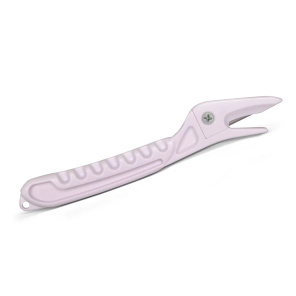 Cramer Zip - Cut Tape Cutter - 4