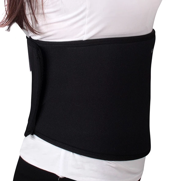 Guardtech Thermal Waısband 1010 - 4