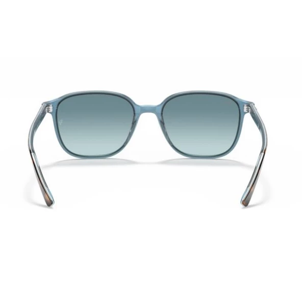 Ray-Ban 0RB2193 13163M53  Asetat Unısex Güneş Gözlüğü - 3