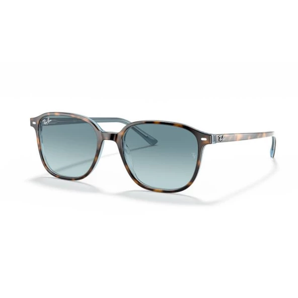 Ray-Ban 0RB2193 13163M53 HN Unisex Güneş Gözlüğü