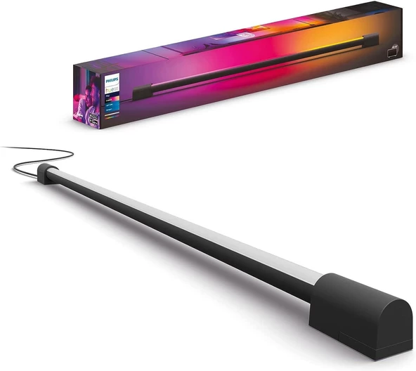 Philips Hue Play Gradient Light Tube Kompakt 75CM - 915005988001 - 2