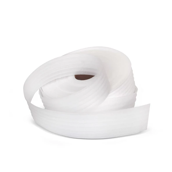 Hell & Lace Pads 7,5 cm x 7,5 cm 2000 Pad - 2