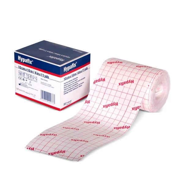 Hypafıx 10Cm X 10M - 3