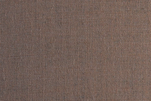 Titanyum Terapi Bandı İlmenit Tape 5 cm x 5 m - 2