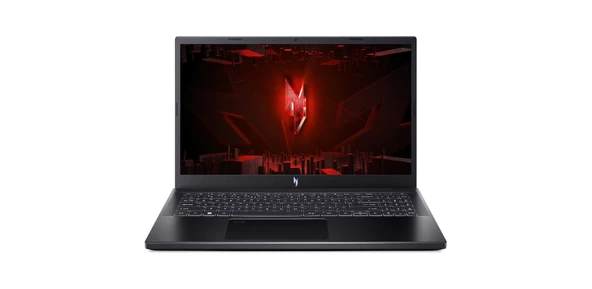 Acer Nitro V15 Intel I5 13420H 8GB 1TB SSD RTX3050-6GB 15.6'' FHD 144Hz W11 Home Taşınabilir Bilgisayar NH.QNCEY.003