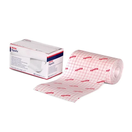 Hypafix 15 cm x 10 m