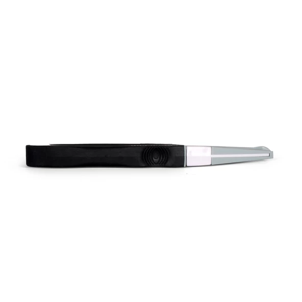 Shark Pro Tape Cutter - 3