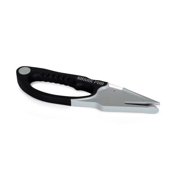 Shark Pro Tape Cutter - 4