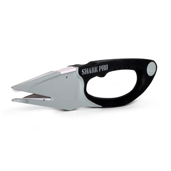 Shark Pro Tape Cutter - 5