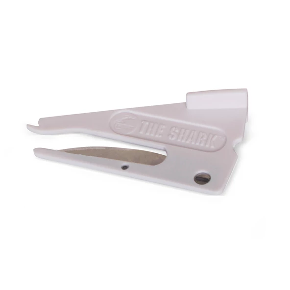 Shark Pro Tape Cutter Yedek Kesici Uç 1 Adet - 2