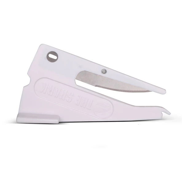 Shark Pro Tape Cutter Yedek Kesici Uç 1 Adet - 3