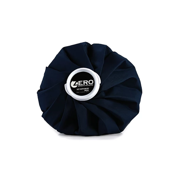 Zero Ice Wrap / Buz Sargısı + Buz Kesesi - Resim 4