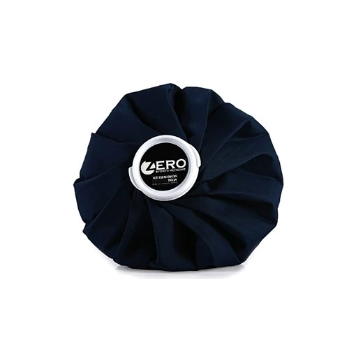 Zero Ice Wrap / Buz Sargısı + Buz Kesesi - Resim 2