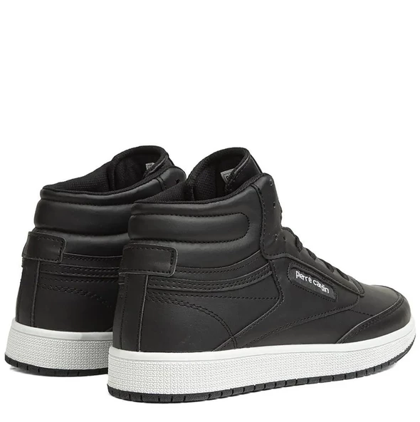 Pierre Cardin 4Y 31250 Günlük Erkek Spor Ayakkabı - 3